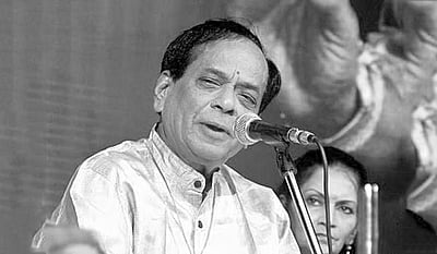 புள்ளிகள்